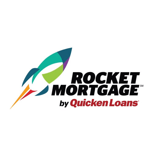 Is Rocket Mortgage Good For Fha Loan