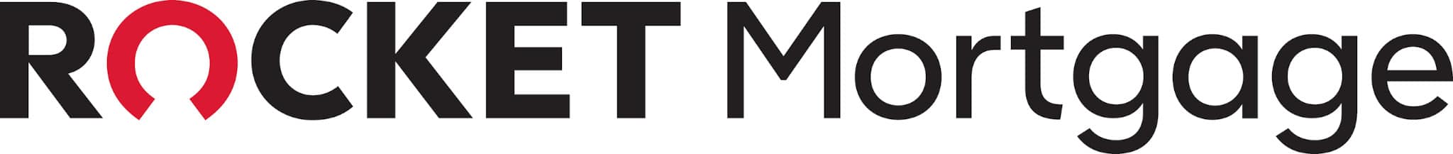 Fha Loan Through Rocket Mortgage