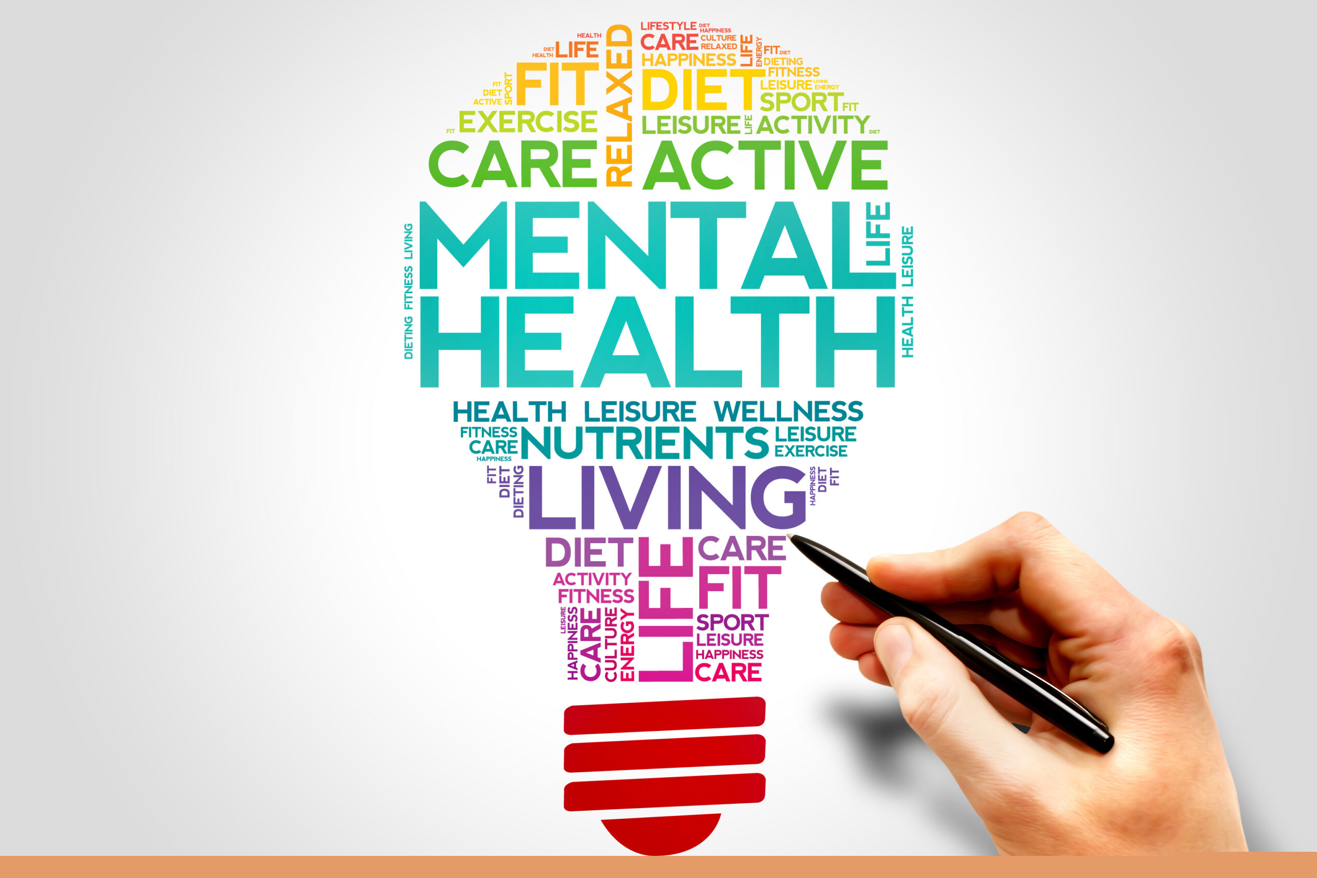 Rocket Mortgage Fha Loan