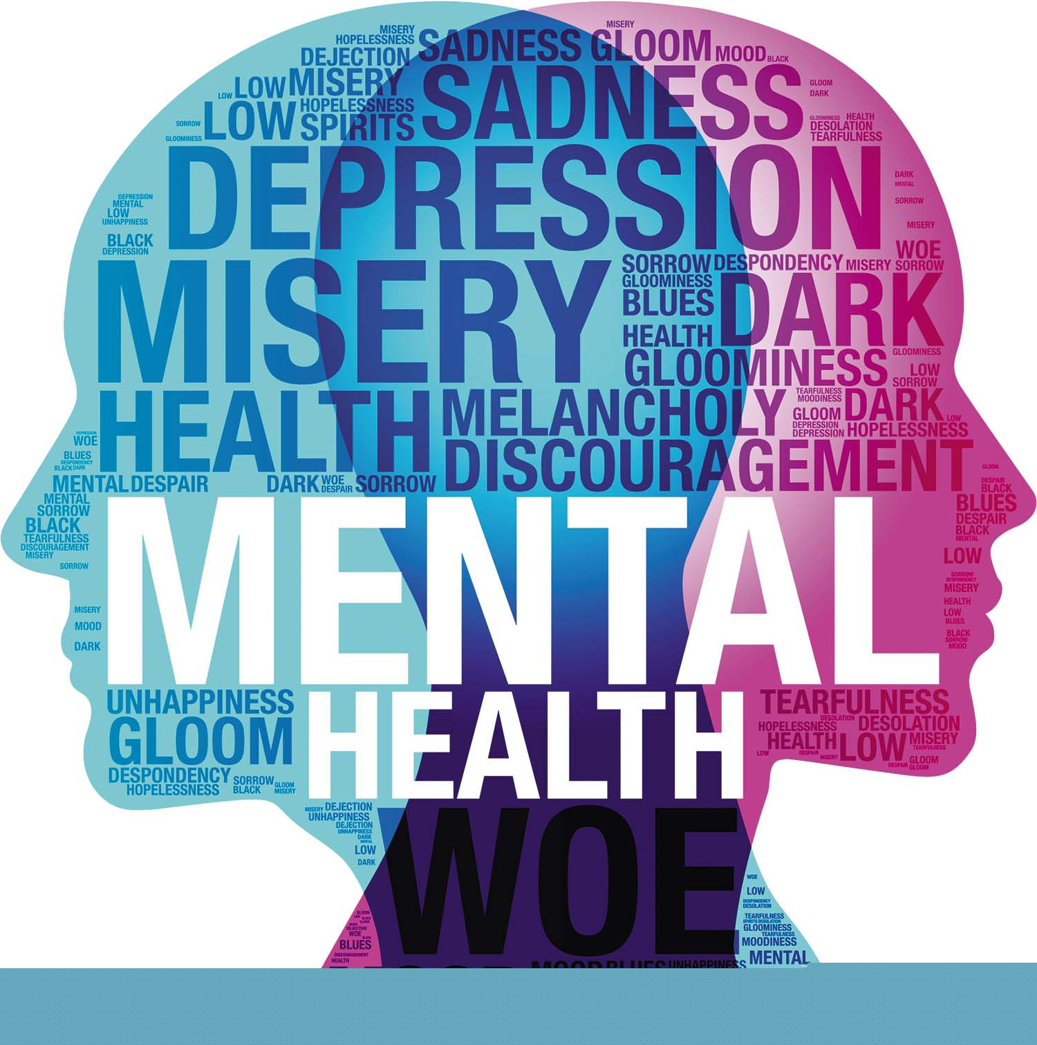 Does Rocket Mortgage Service Their Loans