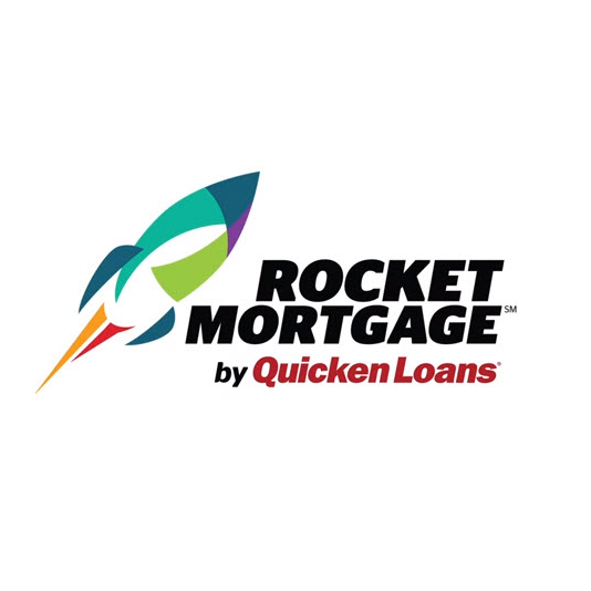 Does Rocket Mortgage Service Their Loans